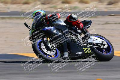 media/Oct-01-2023-SoCal Trackdays (Sun) [[4c570cc352]]/Turn 16 (120pm)/